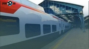 مواعيد قطارات القاهرة أسوان اليوم الاثنين 24 نوفمبر 2025 وتحديث الرحلات الجديدة